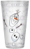 Sklenice Frozen 2 - Olaf 460 ml - 