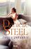 Jako v pohádce (Defekt) - Danielle Steel