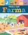 Hľadaj a nájdi Farma - Samantha Meredithová, ...