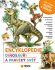 Encyklopedie Dinosauři, Pravěký svět - 