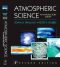 Atmospheric Science - John Michael Wallace, ...