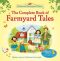 Farmyard Tales - Stephen Cartwright, ...
