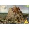 Puzzle Bruegel - Babylonská věž 5639 1000 dílků - 