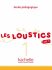 Les Loustics 1 (A1.1) Guide pédagogique - Marianne Capouet