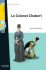 LFF A2: Le Colonel Chabert + CD Audio MP3 - Honoré De Balzac