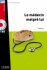 LFF B1: Le Médecin malgré lui + CD Audio MP3 - ...