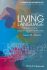 Living Language : An Introduction to Linguistic Anthropology - Laura M. Ahearn