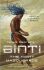 Binti : The Night Masquerade - Nnedi Okoraforová