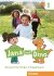 Jana und Dino 1 - Arbeitsbuch - 