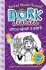 Dork Diaries 8: Once Upon a Dork - Rachel Renée Russellová