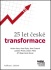25 let české transformace - 