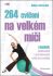 264 cvičení na velkém míči - Helena Jarkovská