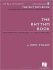 Rory Stuart : The Rhythm Book (Book/Online Audio) - Stuart Rory