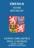 Ústava České republiky - Listina základních práv a svobod, Zákon o volbě prezidenta republiky - 