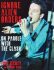 Ignore Alien Orders: On Parole With The Clash - Tony Beesley