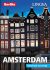 Amsterdam - 2. vydání - 