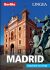 Madrid - Inspirace na cesty - 