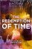 The Redemption of Time - Baoshu