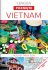 Vietnam - Poznejte, 2. vydání - 