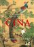 Čína Ilustrované mýty a legendy - Te-chaj Chuang, ...