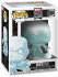 Funko POP Marvel: 80th - First Appearance - Iceman - 