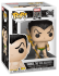 Funko POP Marvel: 80th - First Appearance - Namor - 