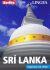Srí Lanka, 2. vydání - 
