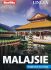 Malajsie - 2. vydání - 