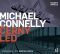 Černý led - Michael Connelly