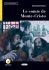 Lectures graduées N3 B1:: Comte de Monte Christo + CD - Alexandre Dumas