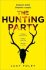 The Hunting Party - Lucy Foley