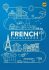 French Phrasebook - 