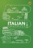 Italian Phrase Book - 