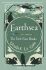 Earthsea: The First Four Books - Ursula K. Le Guinová