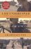 Life Undercover: Coming of Age in the CIA - 