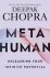 Metahuman - Deepak Chopra