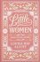 Little Women and Other Novels - 