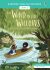 Usborne - English Readers 2 - The Wind in the Willows - 