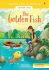 The Golden Fish - 