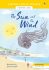 Usborne - English Readers Starter - The Sun and the Wind - 