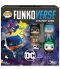 Funkoverse POP: DC Comics Gotham City Rumble - Base set  (English) - 