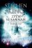 Temná věž VI: Zpěv Susannah - Stephen King
