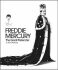 Freddie Mercury - The Great Pretender - Sean O'Hagan, Greg Brooks, ...