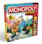 Monopoly Junior - 