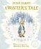A Winter's Tale - Beatrix Potterová
