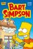 Bart Simpson  76:12/2019 - kolektiv autorů