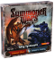Summoner Wars: Války Vyvolávačů/Základní sada - 