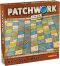 Patchwork - 