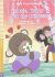 Young ELI Readers 1/A1: Teddy and The Princess + Downloadable Multimedia - 