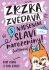 Zrzka zvědavá: S nadšením slaví narozeniny! (většinou) - Jon Davis,Kim Kane